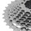 ZTTO Bicycle Freewheel 9 Speed 34T 1