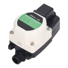 65W Low Noise Water Pump for Home