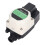 65W Low Noise Water Pump for Home 1