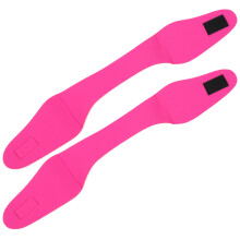 Waterproof Yoga Headband 2-Pack