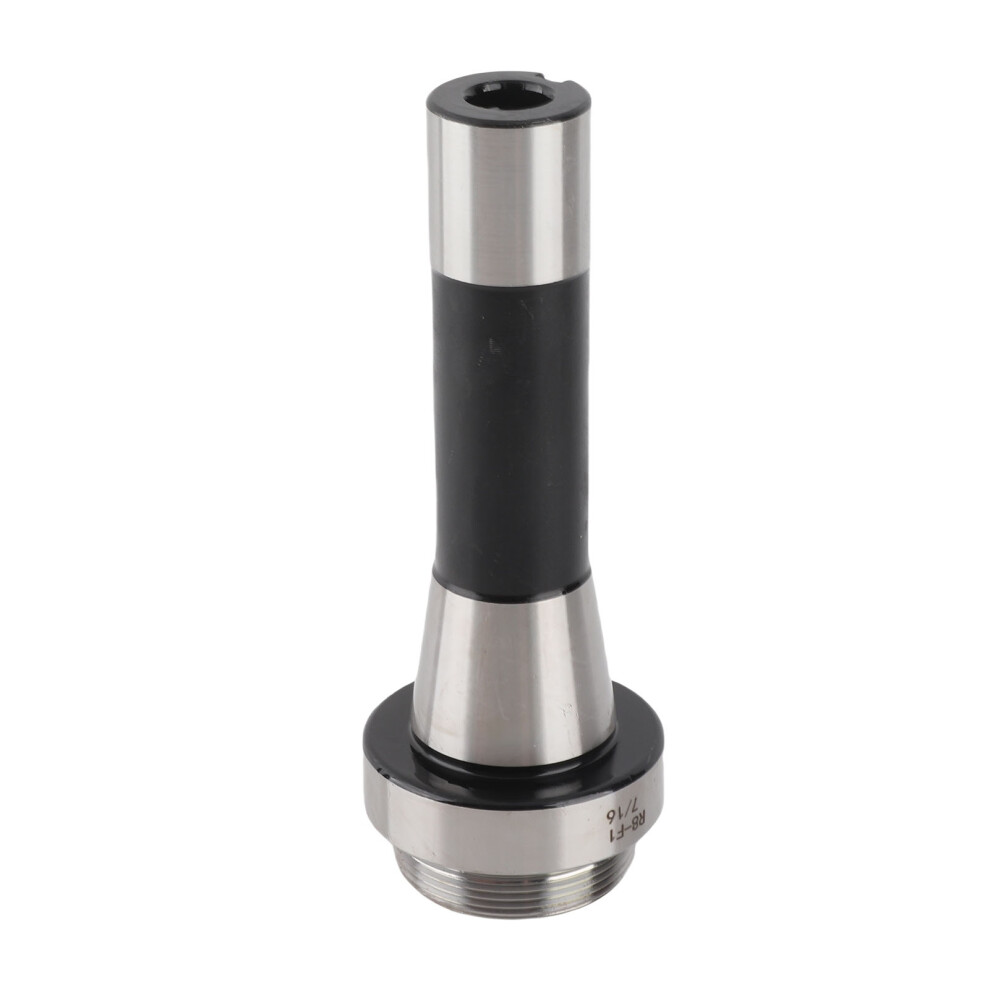 F1 Boring Head Shank R8 1-1/2-18UNF