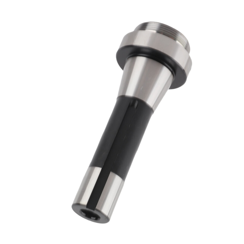 R8 Boring Shank 1-1/2-18UNF
