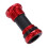 High-Precision Sealed Bearing Bike Bottom Bracket 1