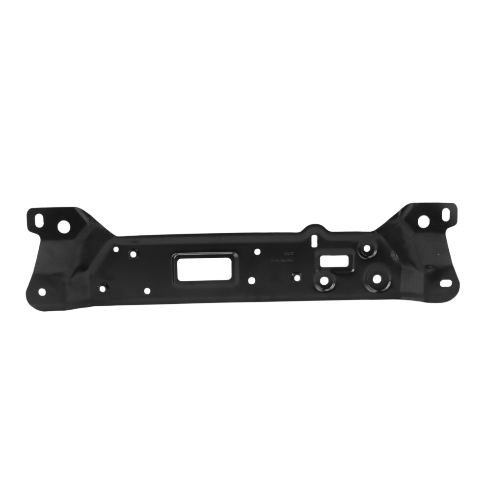 Tesla Model 3 2017-2023 Radar Bracket Metal 7444352481422