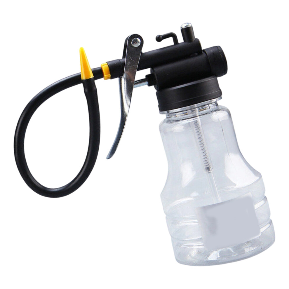 250Ml Transparent High Pressure Oil Sprays Bottle for Car-long-image-OPC-PVFK96X-NEW