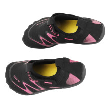 Women's Outdoor Quick-Dry Beach Shoes