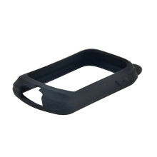 Light Weight Adventure Ready Bike Gadget-Black regular sty le