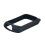 Light Weight Adventure Ready Bike Gadget-Black regular sty le 1