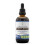 Estratto Liquido di Vischio Senza Alcol, 4 FL OZ 1