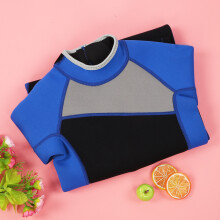 HISEA Kids Thermal Diving Suit