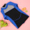 Boys Long Sleeve Neoprene Wetsuit 7