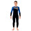 Boys Neoprene Wetsuit 2.5mm 1