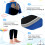 Boys Long Sleeve Neoprene Wetsuit 19