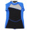 Boys Neoprene Wetsuit 2.5mm 1