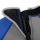 Boys Long Sleeve Neoprene Wetsuit 15