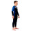 Boys Long Sleeve Neoprene Wetsuit 13