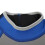 Boys Long Sleeve Neoprene Wetsuit 16