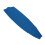 Blue EVA Paddle Board Traction Pad 9Pcs Deck Mat 7