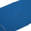 Blue EVA Paddle Board Traction Pad 9Pcs Deck Mat 16