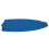 Blue EVA Paddle Board Traction Pad 9Pcs Deck Mat 4