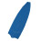 Blue EVA Paddle Board Traction Pad 9Pcs Deck Mat 5