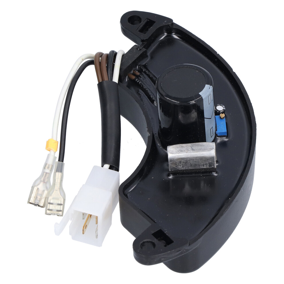 5-8.5KW AVR Regulator for GX340 GX390 Generators