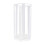 Compact Vertical Hair Band Storage Rack Rotates Smoothly 360 1