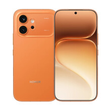 Honor 600 5G Double SIM + eSIM 256 Go (12 Go RAM) VKJ-NX9 Orange Global