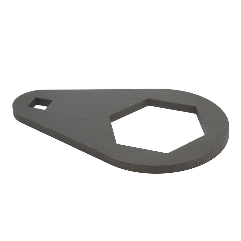 412-157 A/C Pulley Holder 7444352456154