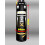 4ft Boxing Punch Bag Set with Gloves, Wall Bracket 2