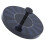 Eco Solar Bird Bath Fountain No Batteries 1