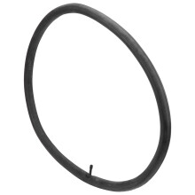 26x1.50-1.75 Butyl Inner Tube Schrader