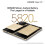 Honor Honor Magic V5 5G Double SIM + eSIM 512 Go (16 Go RAM) Or Aube 4