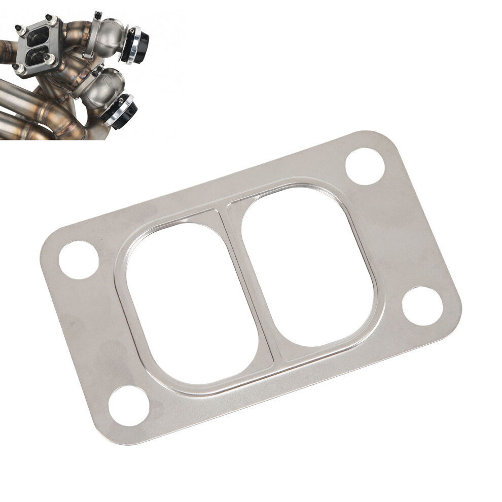 Divided Inlet Turbo Gasket Kit 7444352510573