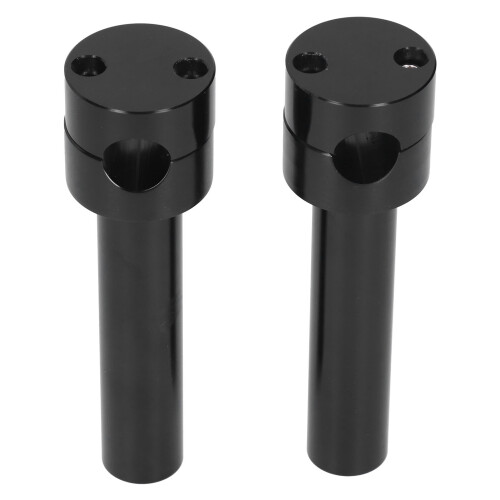 22mm Lenker Erhöhungsadapter