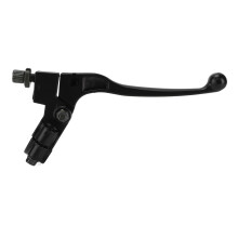 Universal 50-125cc Left Clutch Lever Cable