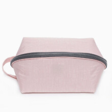 Bolsa organizadora de roupa interior 3 em 1 para viagem, portátil, grande capacidade, para sutiãs, meias e roupa interio
