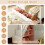 Bunk Bed with Two Storage Drawers and Side Hidden Storage Compartments 20