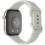 Honor Honor Watch X5i WTS-B19 Blanc 4