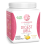 Sunwarrior Shape Digest Well Pineapple Vanilla Drink Mix – 270g 1