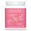 Sunwarrior Shape Digest Well Pineapple Vanilla Drink Mix – 270g 4