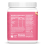 Sunwarrior Shape Digest Well Pineapple Vanilla Drink Mix – 270g 3