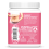 Sunwarrior Shape Digest Well Pineapple Vanilla Drink Mix – 270g 5