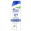 Head & Shoulders Head & Shoulders 2in1 Shampoo Classic Clean 330ml 1