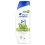Head & Shoulders Head & Shoulders 2in1 Shampoo Apple Fresh 330ml 1