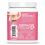 Sunwarrior Shape Digest Well Strawberry Cooler Drink Mix – 270g 5