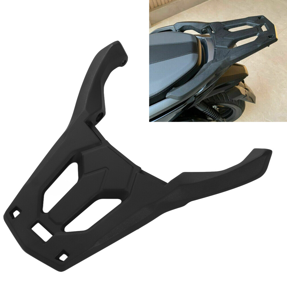Cnc Alloy Rear Shelf For Forza 125 7444352497744