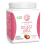 Sunwarrior Shape Digest Well Strawberry Cooler Drink Mix – 270g 2