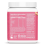 Sunwarrior Shape Digest Well Strawberry Cooler Drink Mix – 270g 3