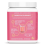 Sunwarrior Shape Digest Well Strawberry Cooler Drink Mix – 270g 4